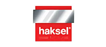 Haksel