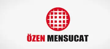 Özen Mensucat